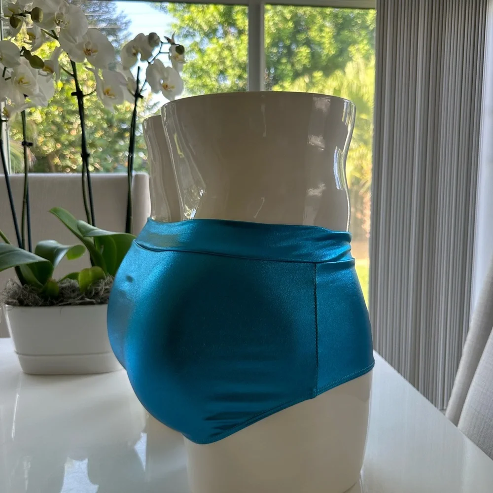 Swimming trunks - Picture 6 of 8